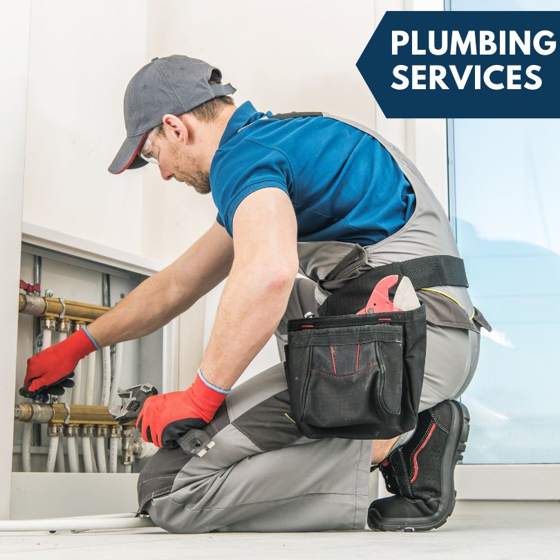 Brookfield Plumbing Company